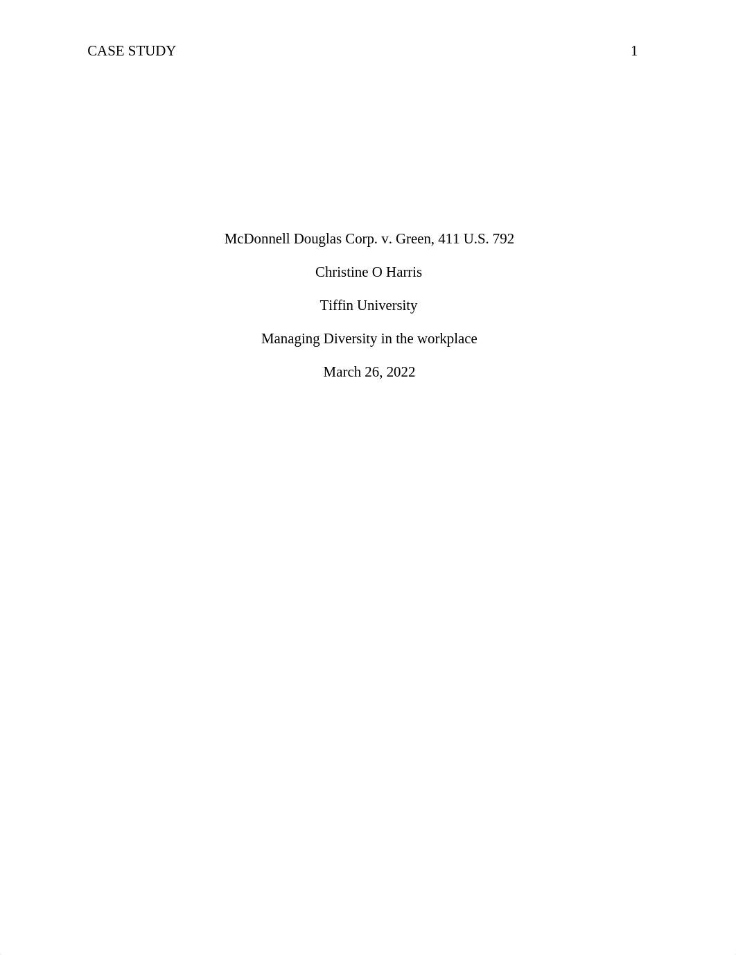 McDonnell Douglas Corp. v. Green.docx_dyoikybkg5f_page1