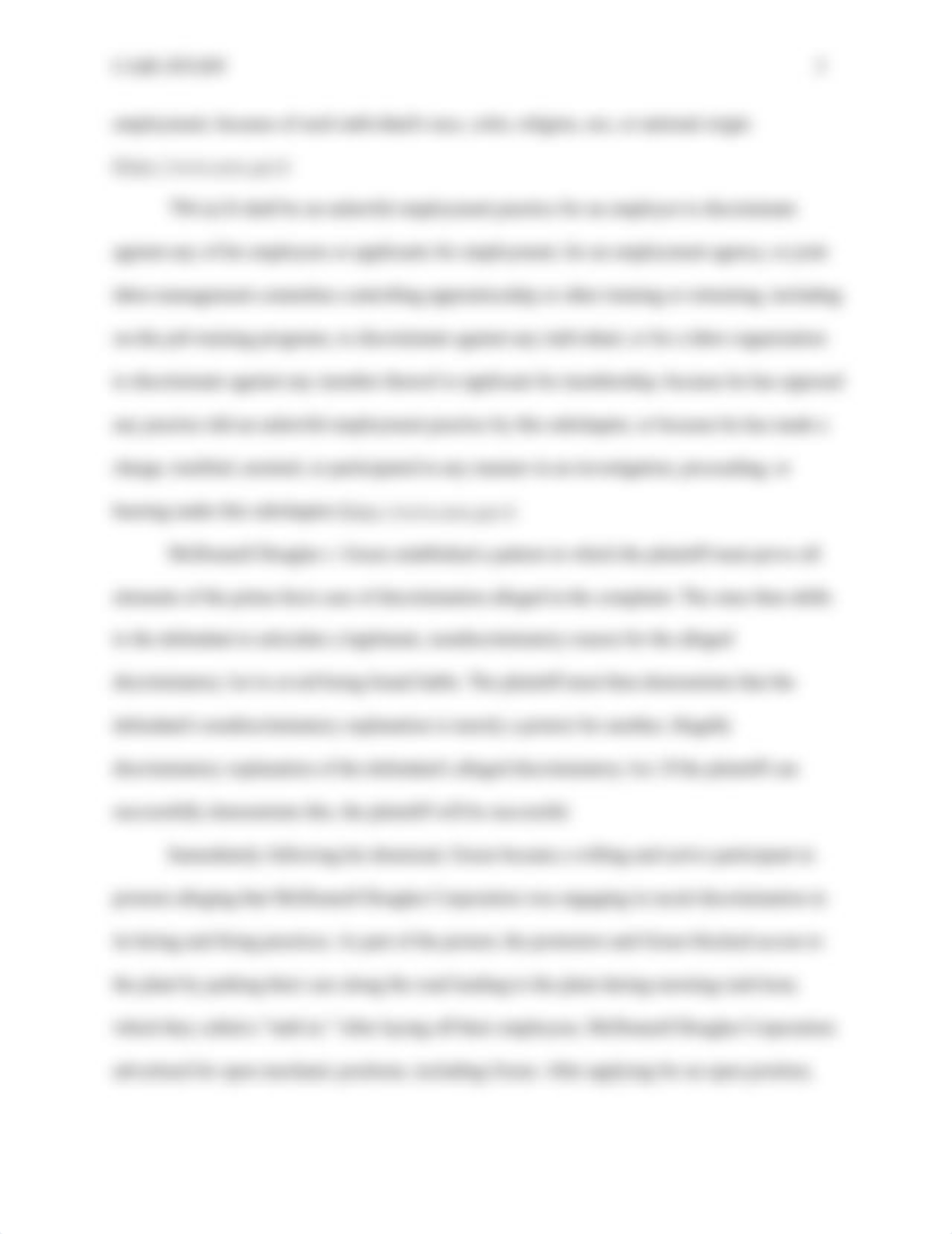 McDonnell Douglas Corp. v. Green.docx_dyoikybkg5f_page3