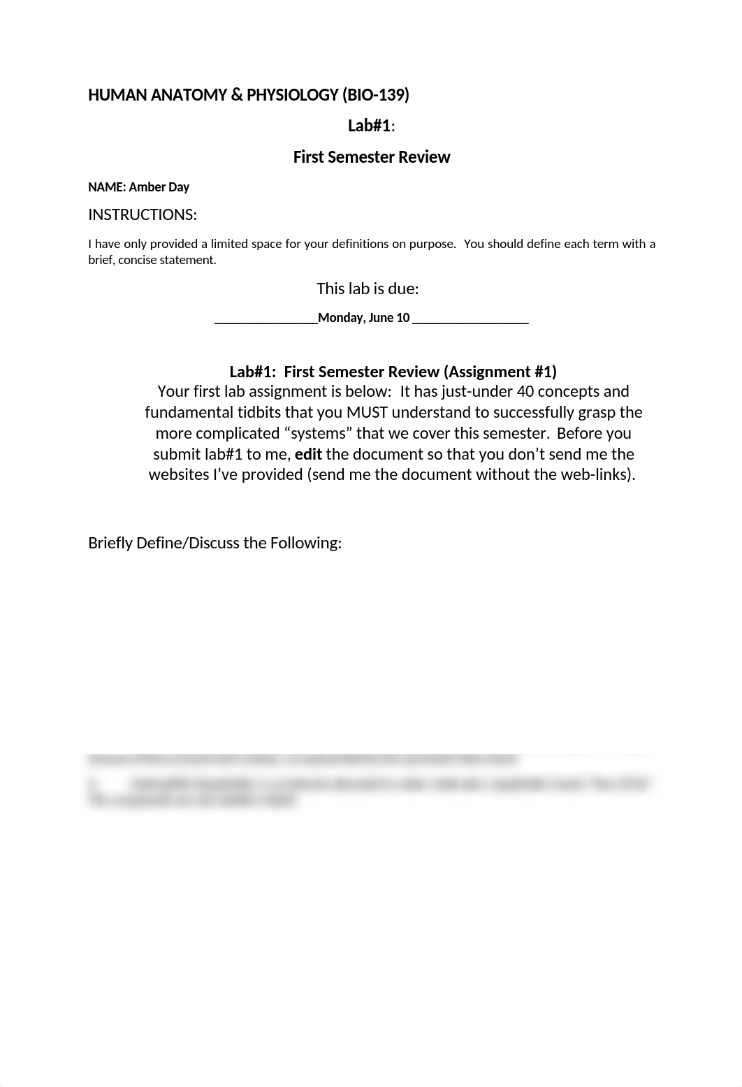 bio139 LAB 1.docx_dyoil6osewd_page1