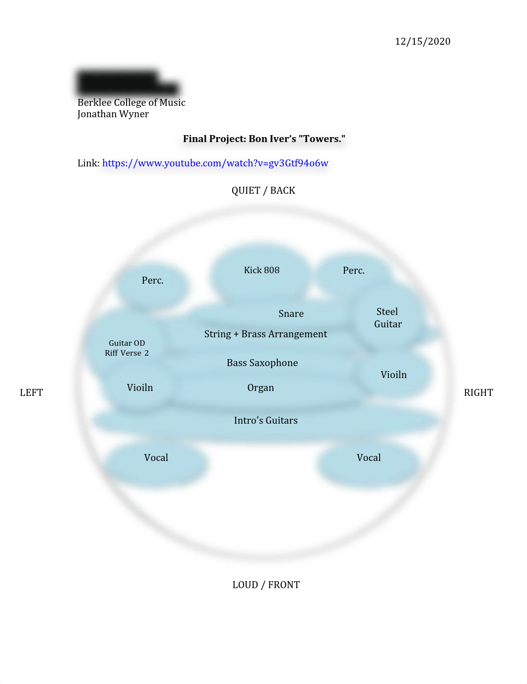 MP- 114, Final Project.pdf_dyoiql8gf2s_page1