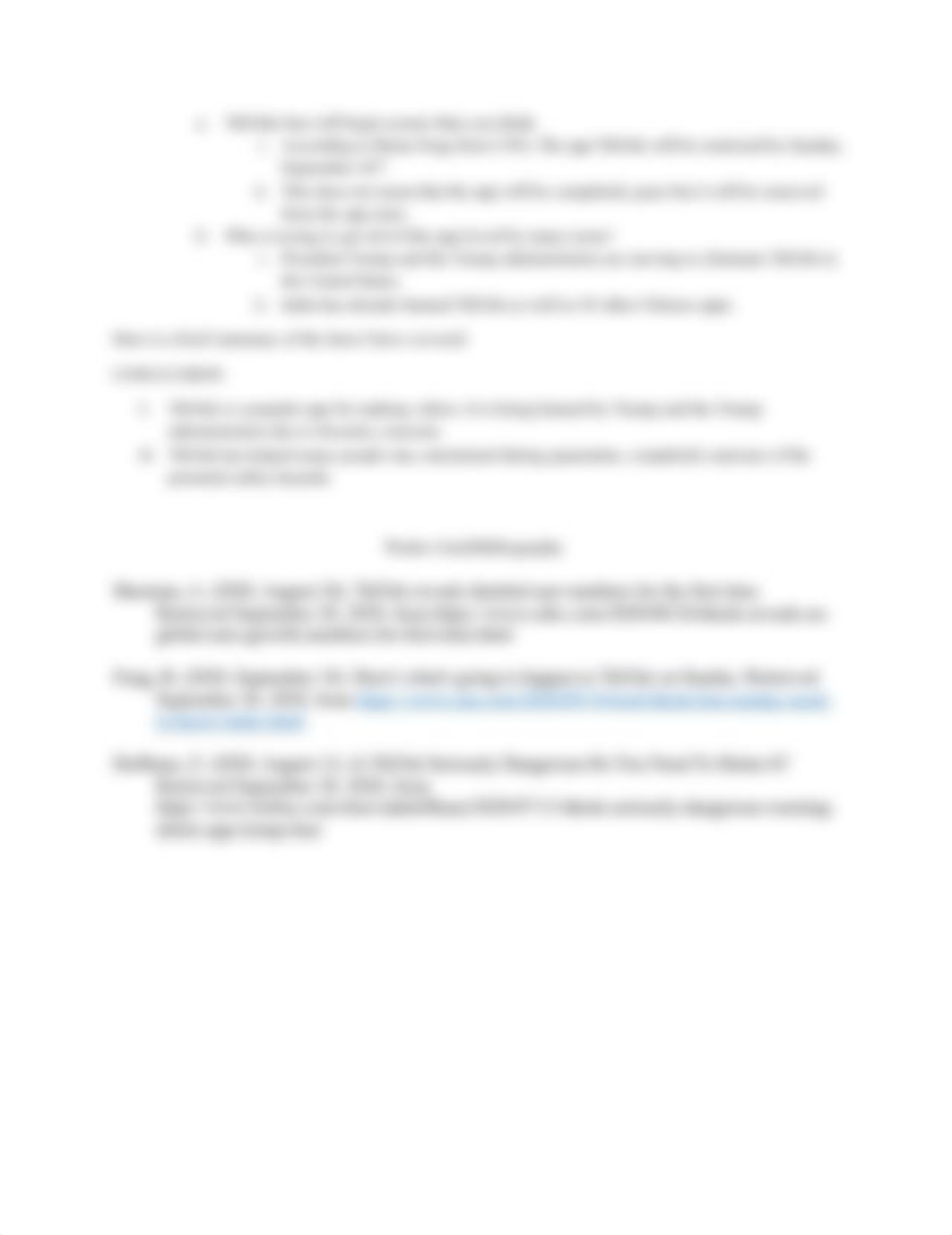 Speech 2 Outline Template (SPCH 1315).docx_dyoivavtgra_page2