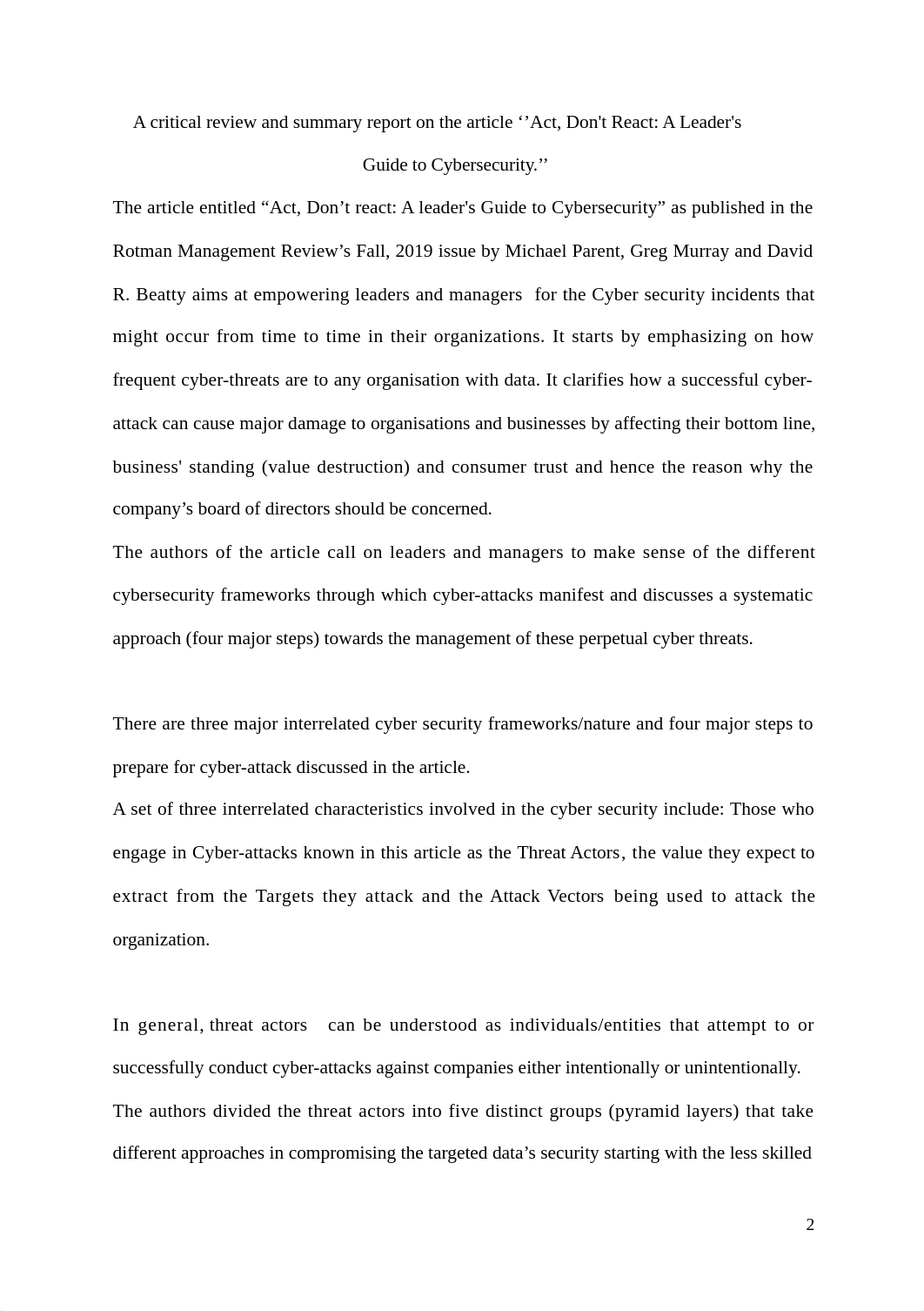 WK3_Virtual Team Assignment_Team K _SR_TR.docx_dyoixb3m9mg_page2