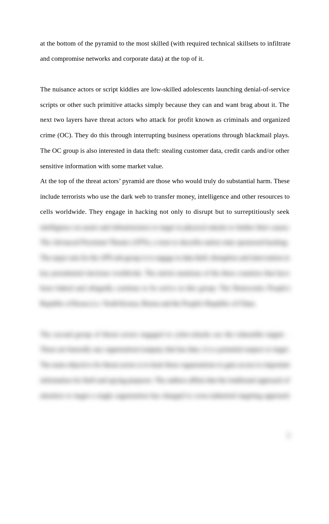 WK3_Virtual Team Assignment_Team K _SR_TR.docx_dyoixb3m9mg_page3