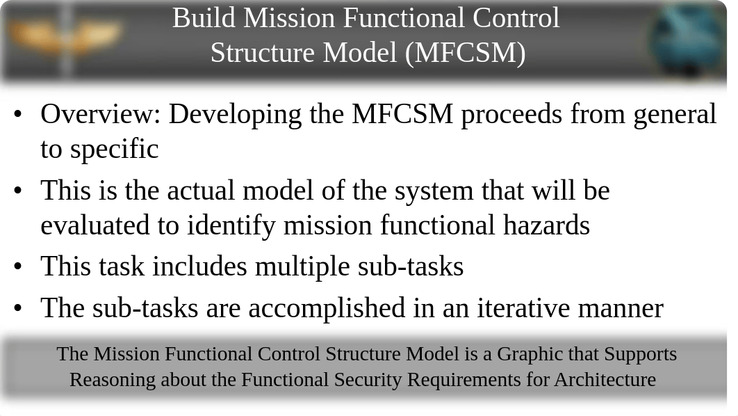 Day_2_L4_FMA Step 4--for studs (CAO 1 Nov).pdf_dyoj24mg4jw_page4