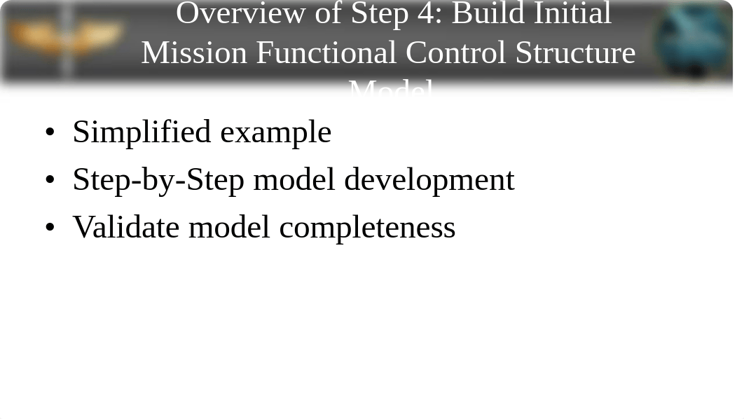 Day_2_L4_FMA Step 4--for studs (CAO 1 Nov).pdf_dyoj24mg4jw_page5