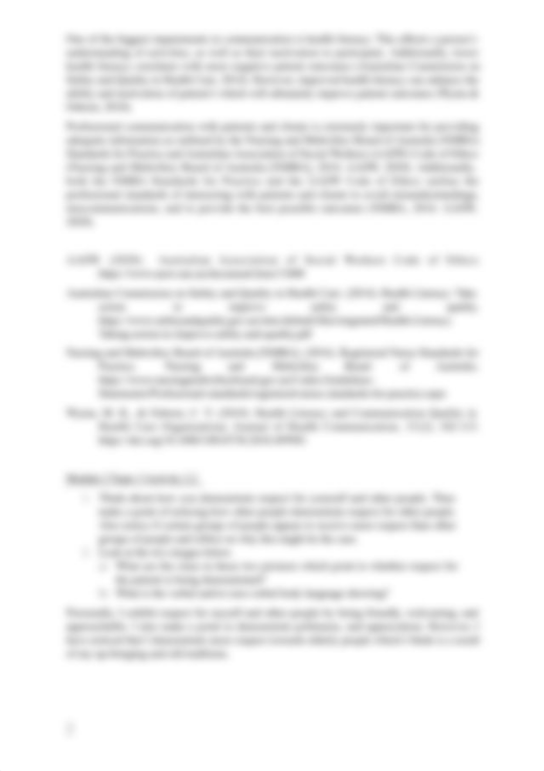 HLTH103 Forum Responses.docx_dyoj8c7ax83_page2