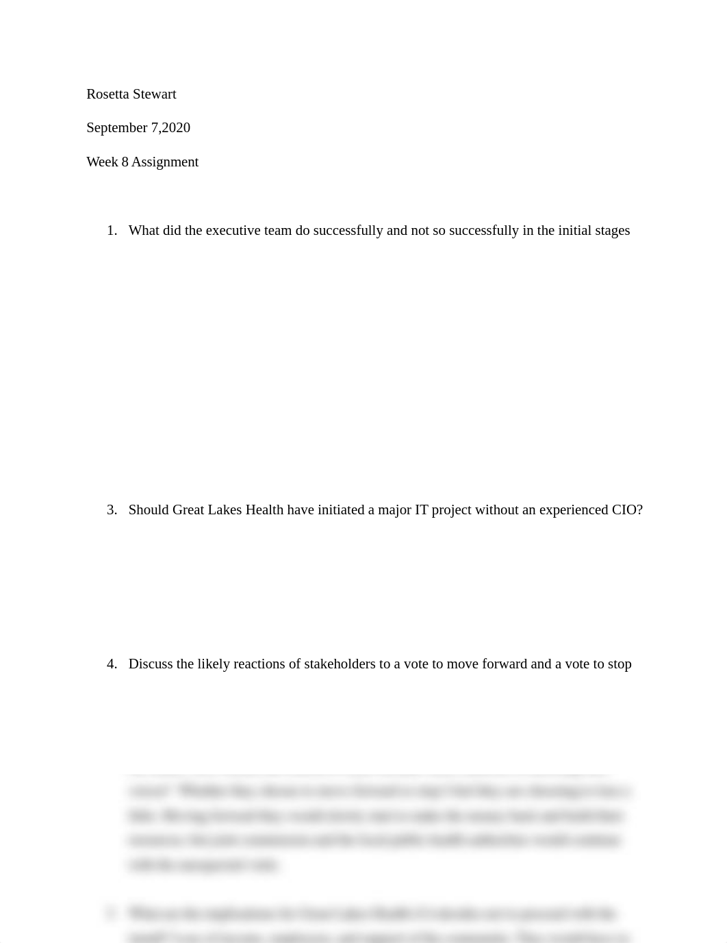 week 8.docx_dyoj8pxraig_page1