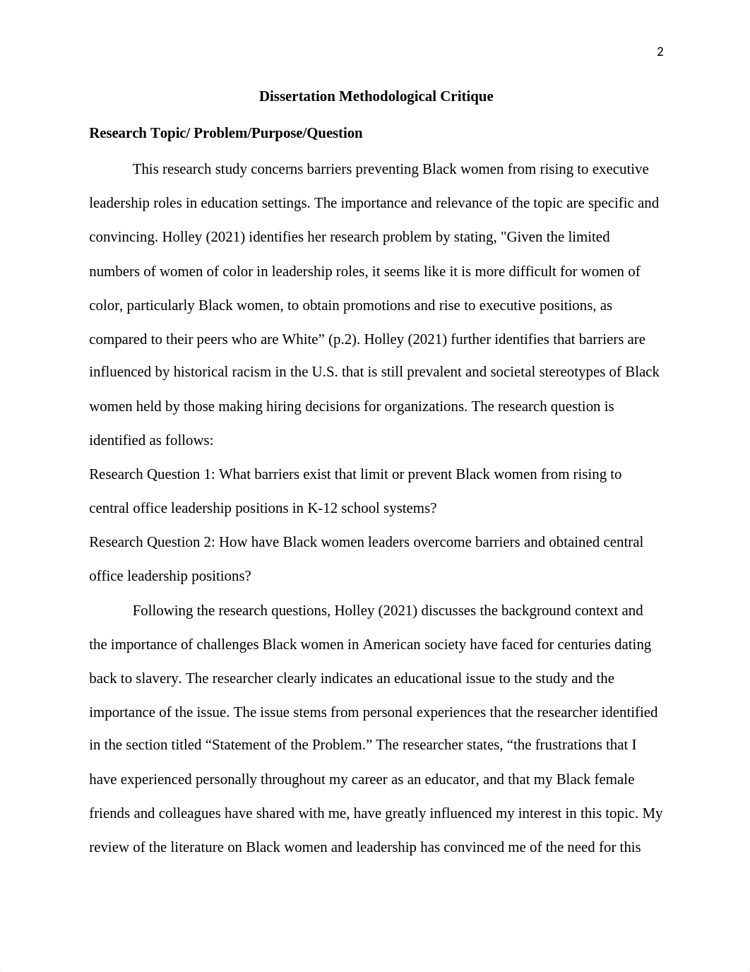 methodological critique .edited.docx_dyojfrusjpp_page2