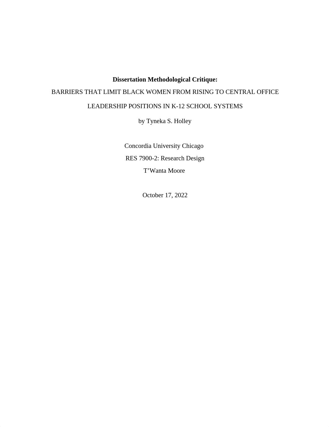 methodological critique .edited.docx_dyojfrusjpp_page1