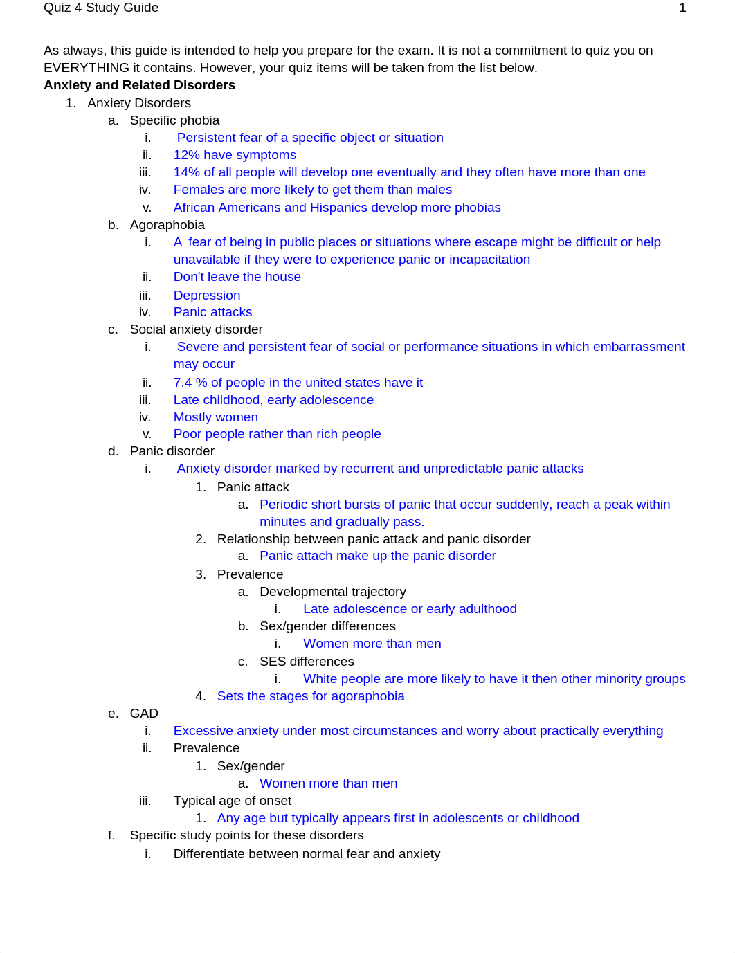 Copy of Quiz 4 Study Guide_dyojp2lhxdg_page1