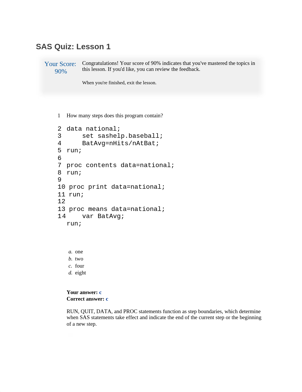 SAS Quiz Lesson 1.docx_dyok58tpzsz_page1