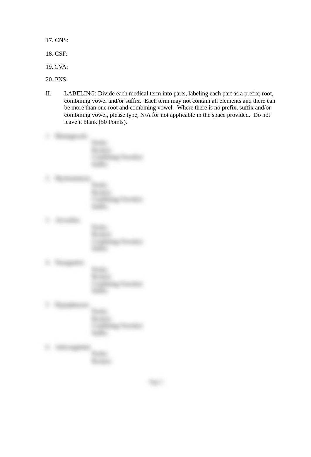 AH155_Graded_Assignment_Labeling_Abbreviations_Interpretation_Revised.doc_dyok67ewzn3_page2