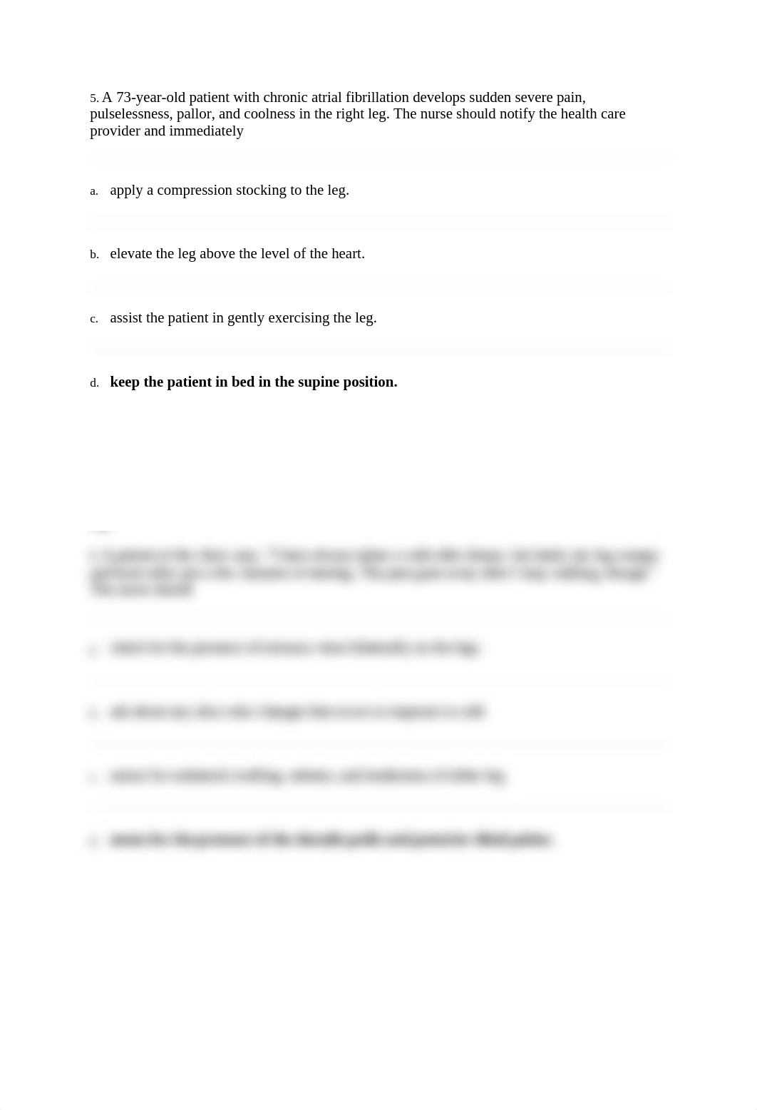 Chapter 38 Vascular Disorders.docx_dyok7e5em5v_page3