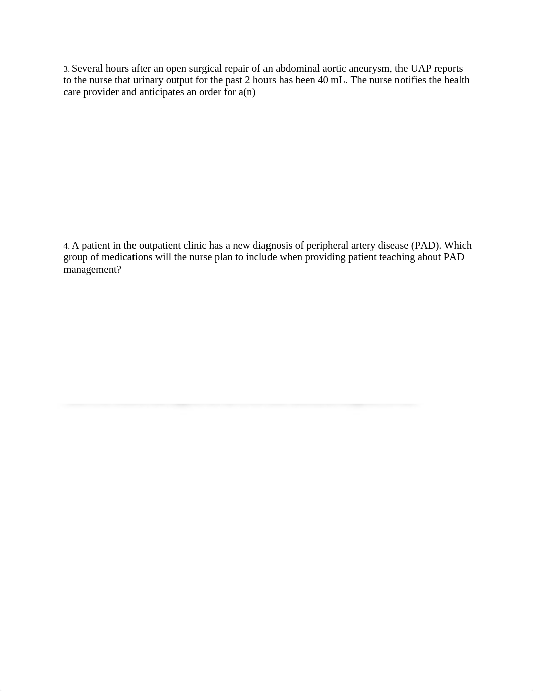 Chapter 38 Vascular Disorders.docx_dyok7e5em5v_page2