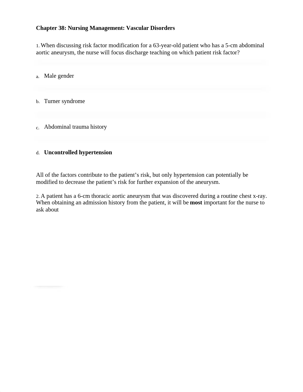 Chapter 38 Vascular Disorders.docx_dyok7e5em5v_page1