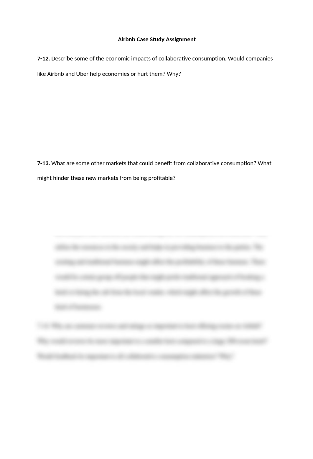 Airbnb Case Study Assignment.docx_dyokbkftt3s_page1