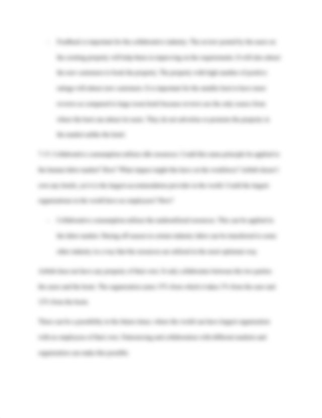 Airbnb Case Study Assignment.docx_dyokbkftt3s_page2