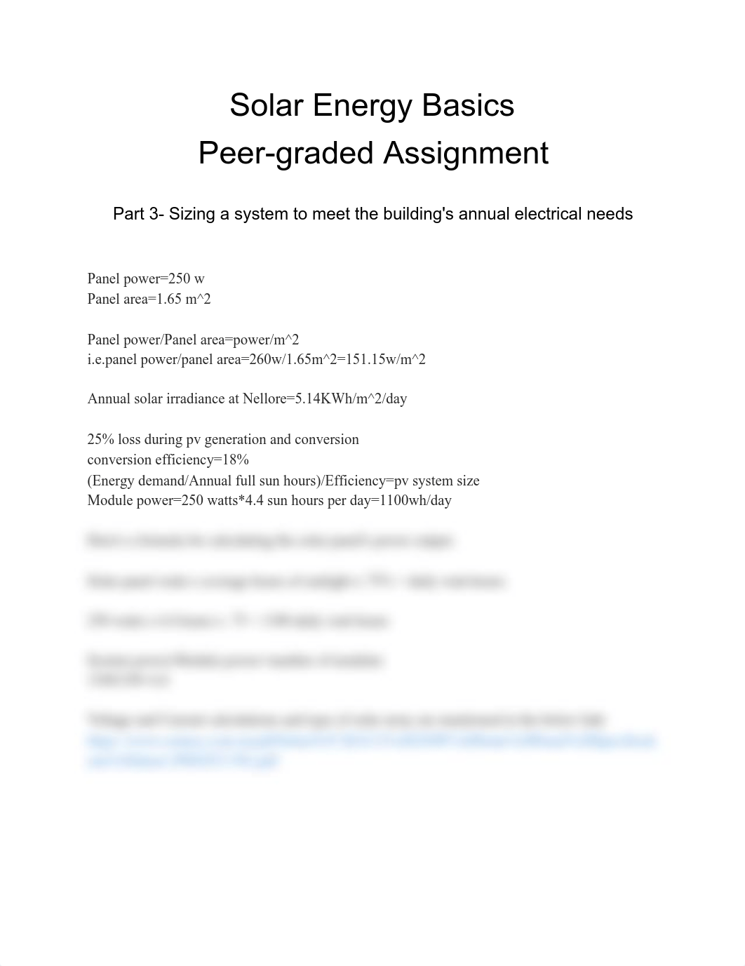 X_Coursera Assignment_Solar Energy Basics_part-3.pdf_dyokey3aog3_page1