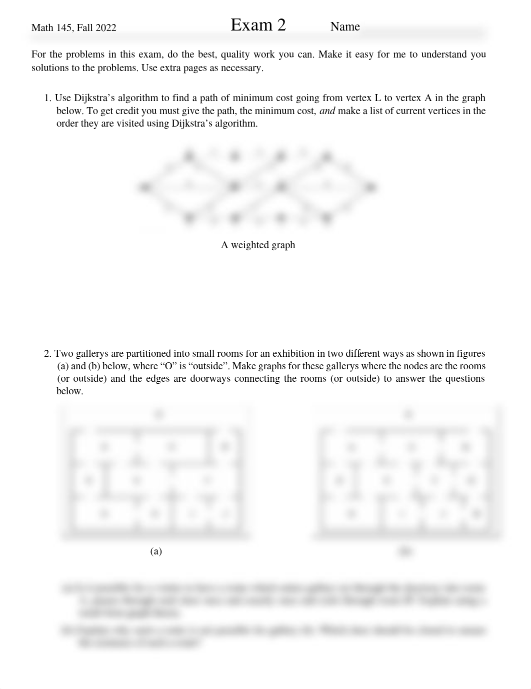 Math145F22_Exam2.pdf_dyokhugagxp_page1