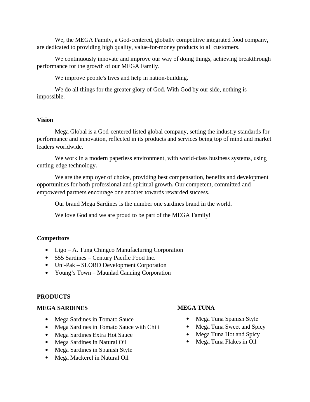 MEGA-GLOBAL-CORPORATION.docx_dyokjg8y1dr_page2