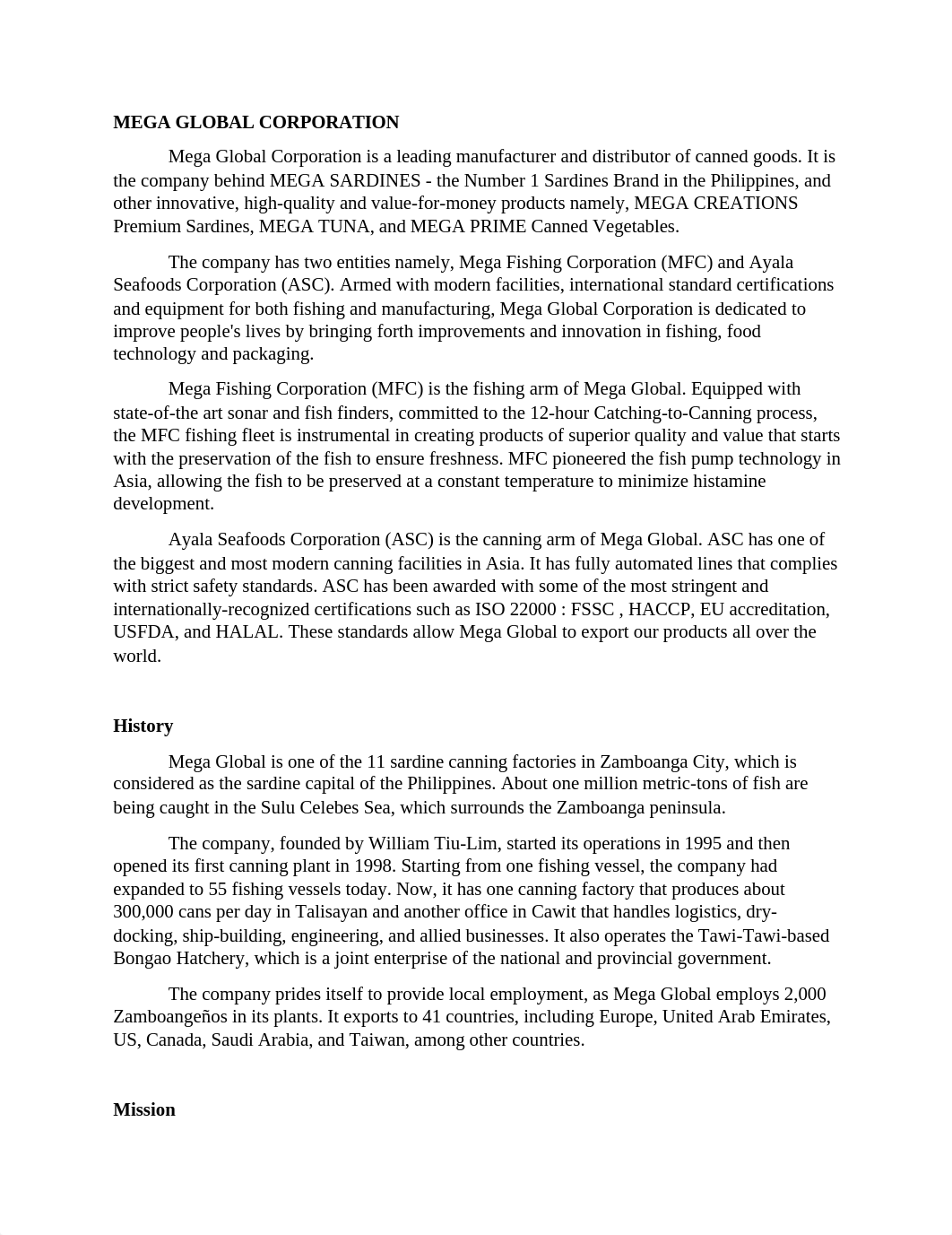 MEGA-GLOBAL-CORPORATION.docx_dyokjg8y1dr_page1