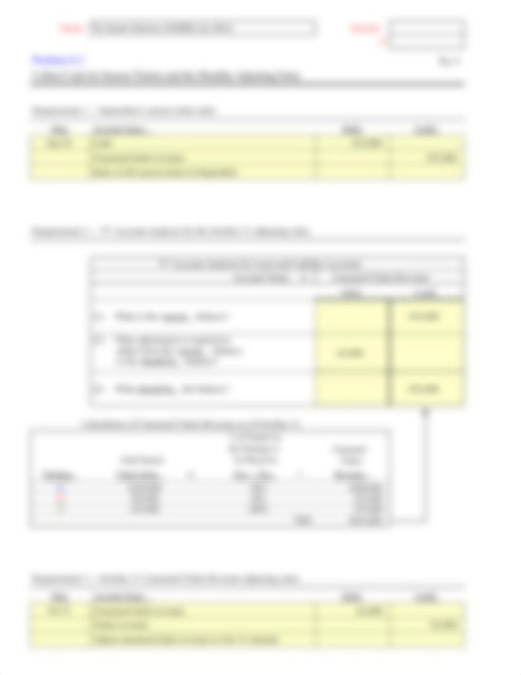 Problem 8-1 to 8-4 Forms.xls_dyoknajehs9_page3