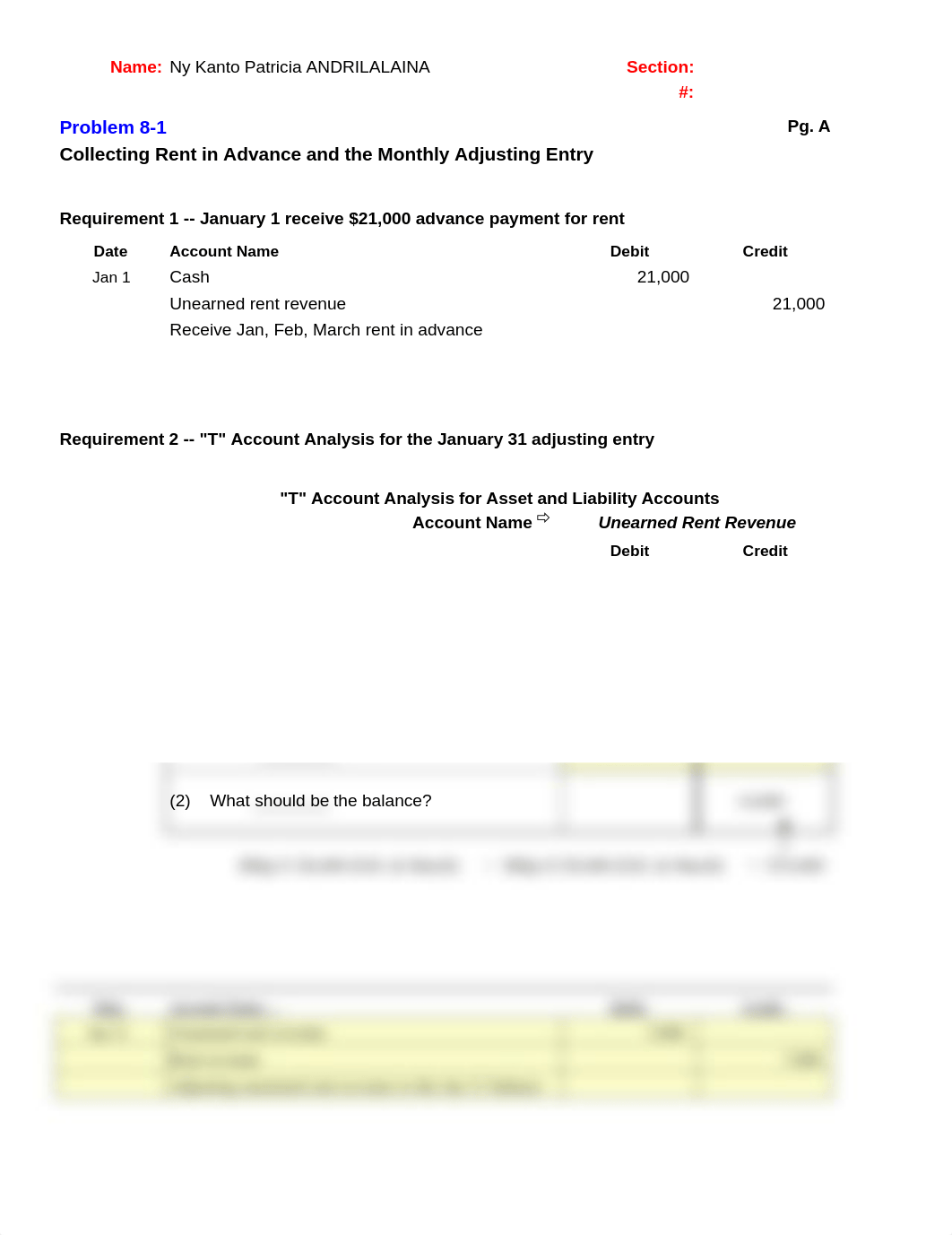 Problem 8-1 to 8-4 Forms.xls_dyoknajehs9_page1