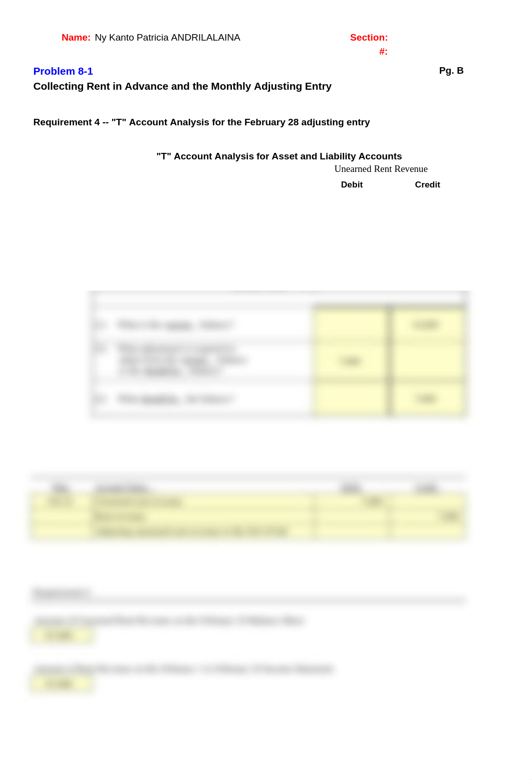 Problem 8-1 to 8-4 Forms.xls_dyoknajehs9_page2