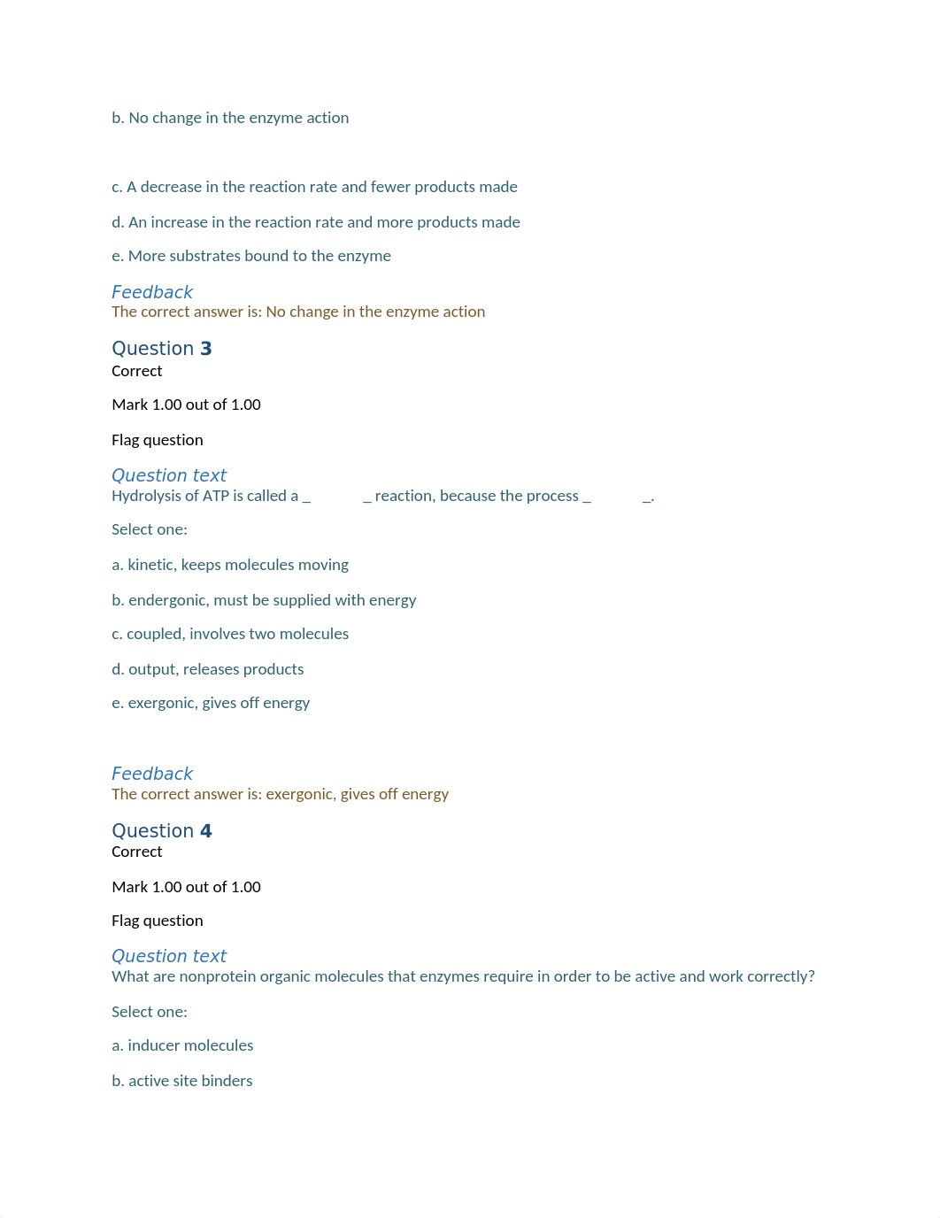 Dynamic Activities of Cells Quiz.docx_dyoktpjzrbq_page2