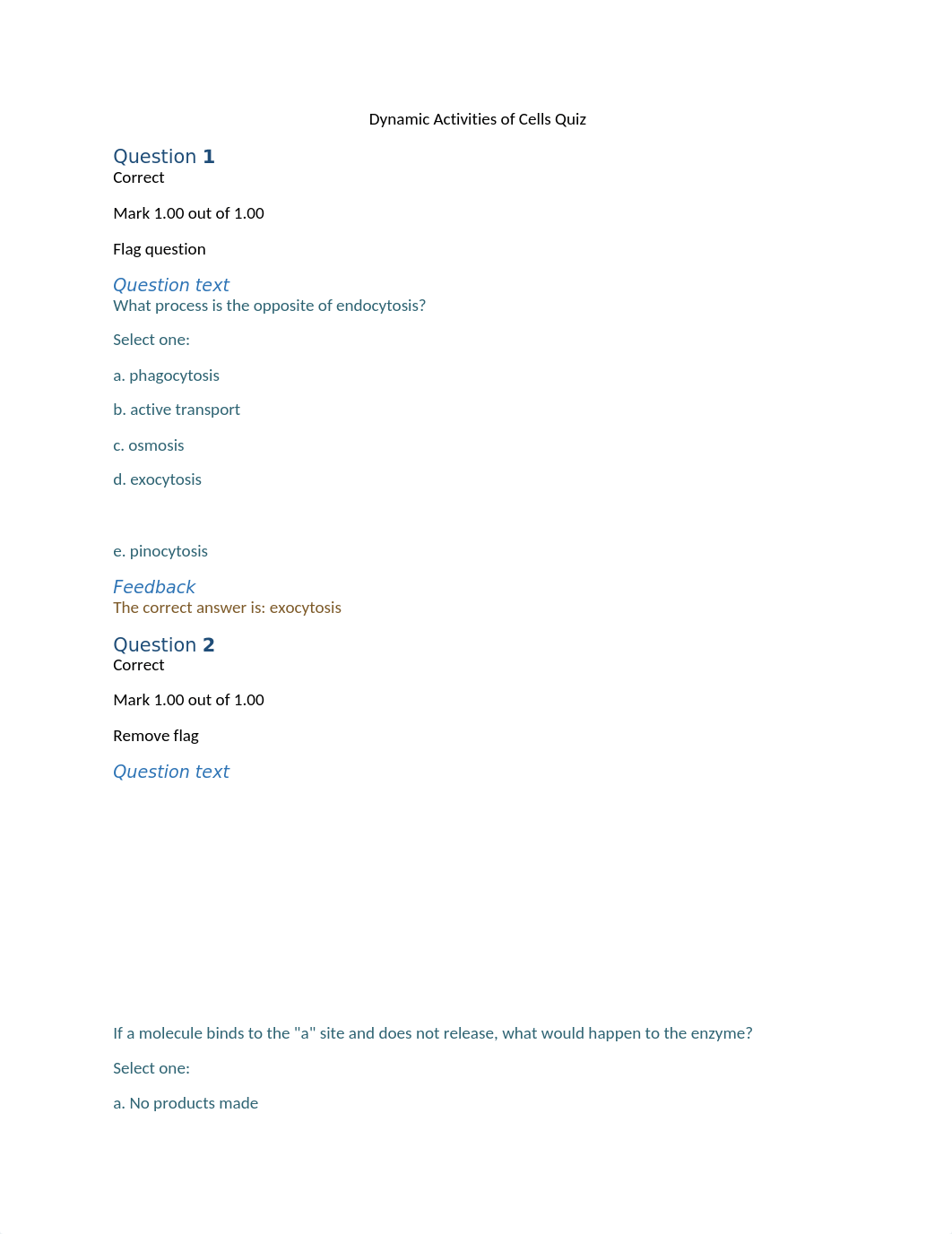 Dynamic Activities of Cells Quiz.docx_dyoktpjzrbq_page1