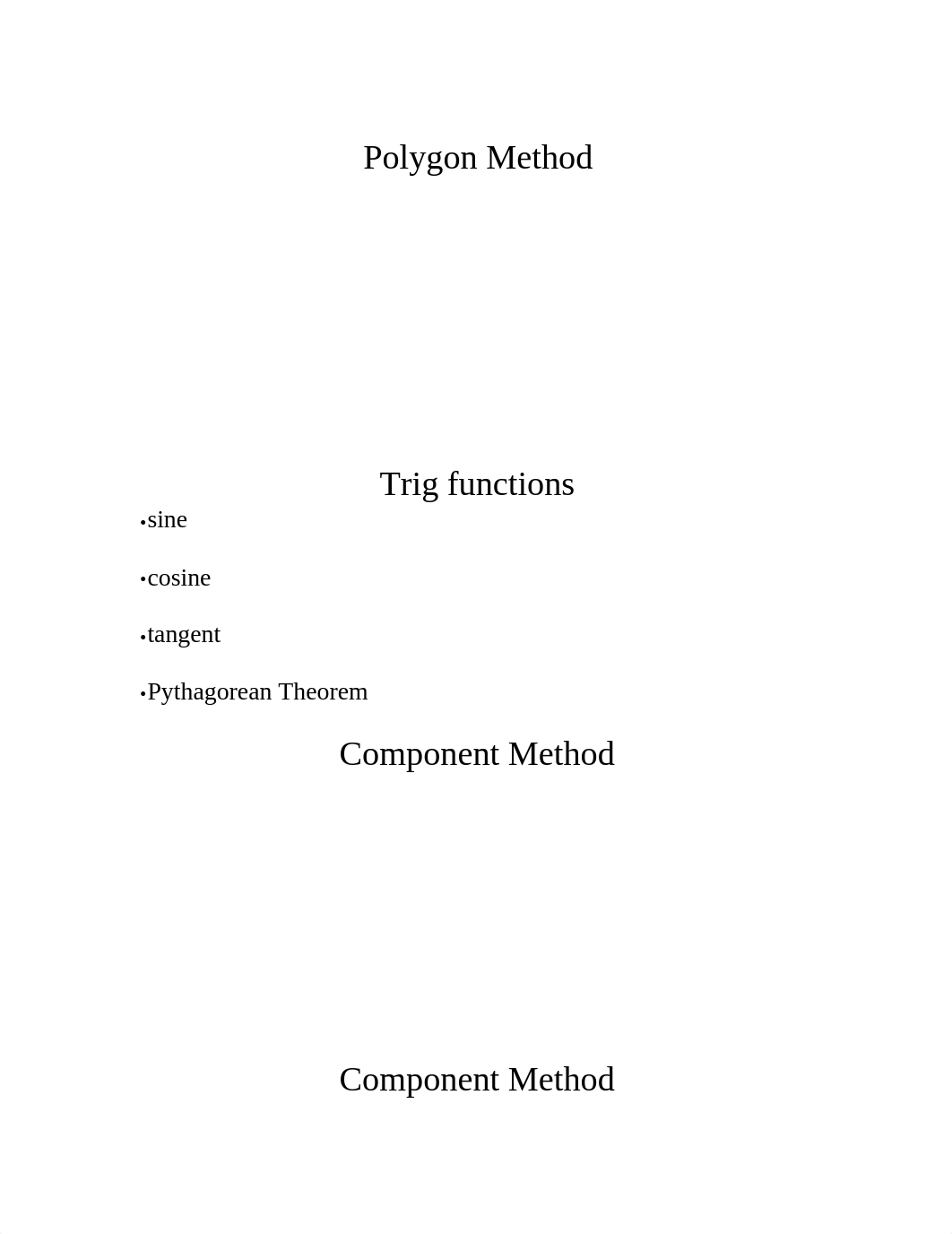 TP1-vectors notes_dyokv78oxsf_page3