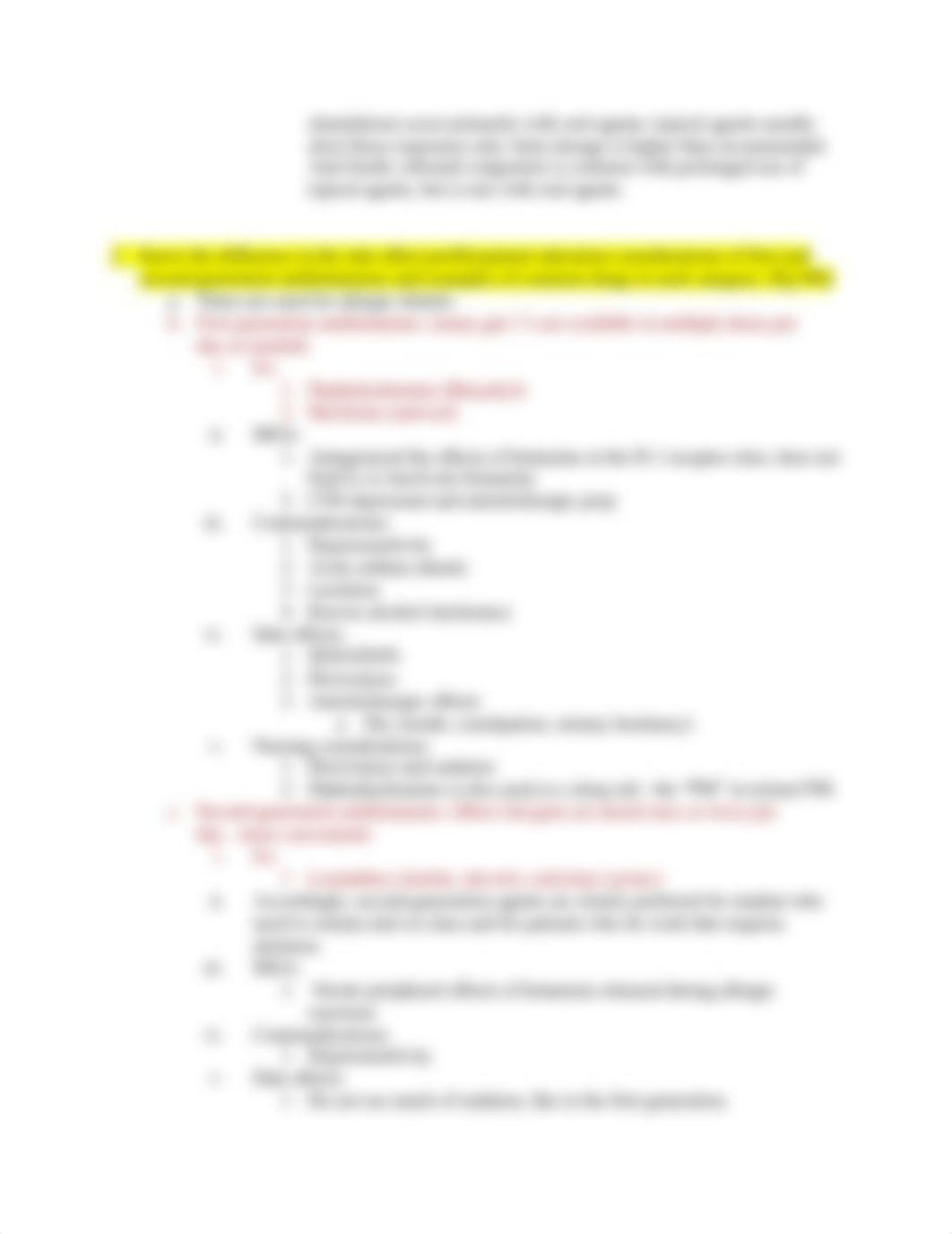 Med Surg 313 Exam #2 Study Guide.pdf_dyokvpo07hk_page3