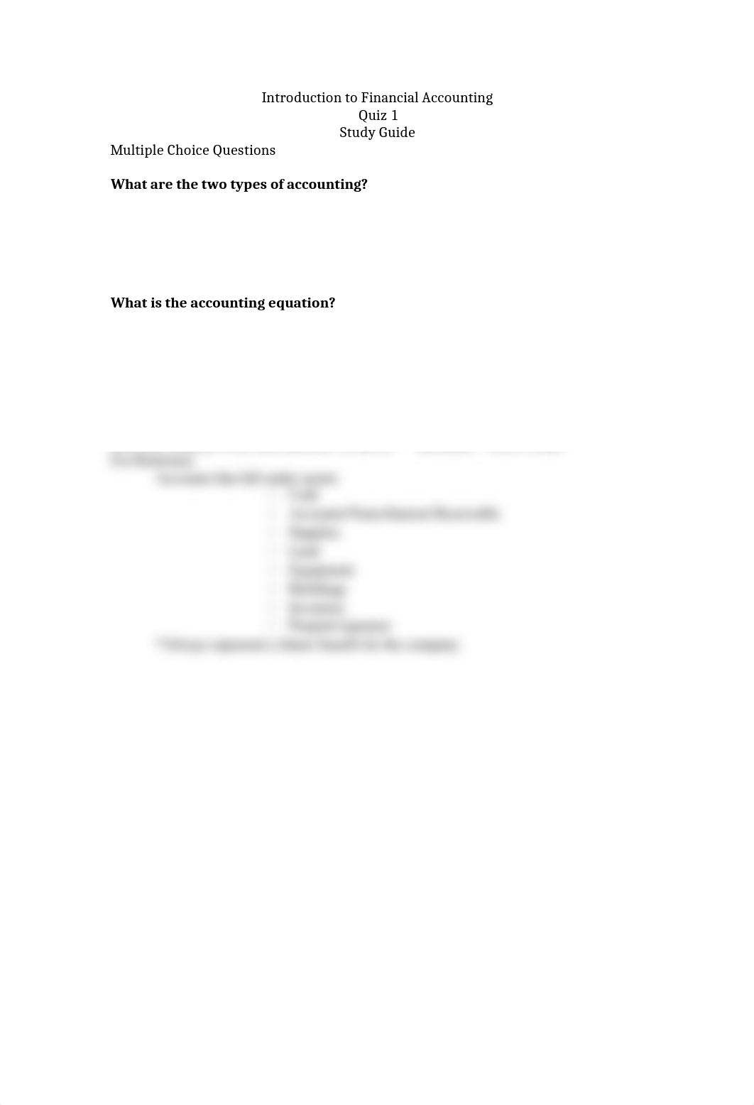 Fin. Acct. Quiz 1 Review Guide_dyokx5xdrer_page1