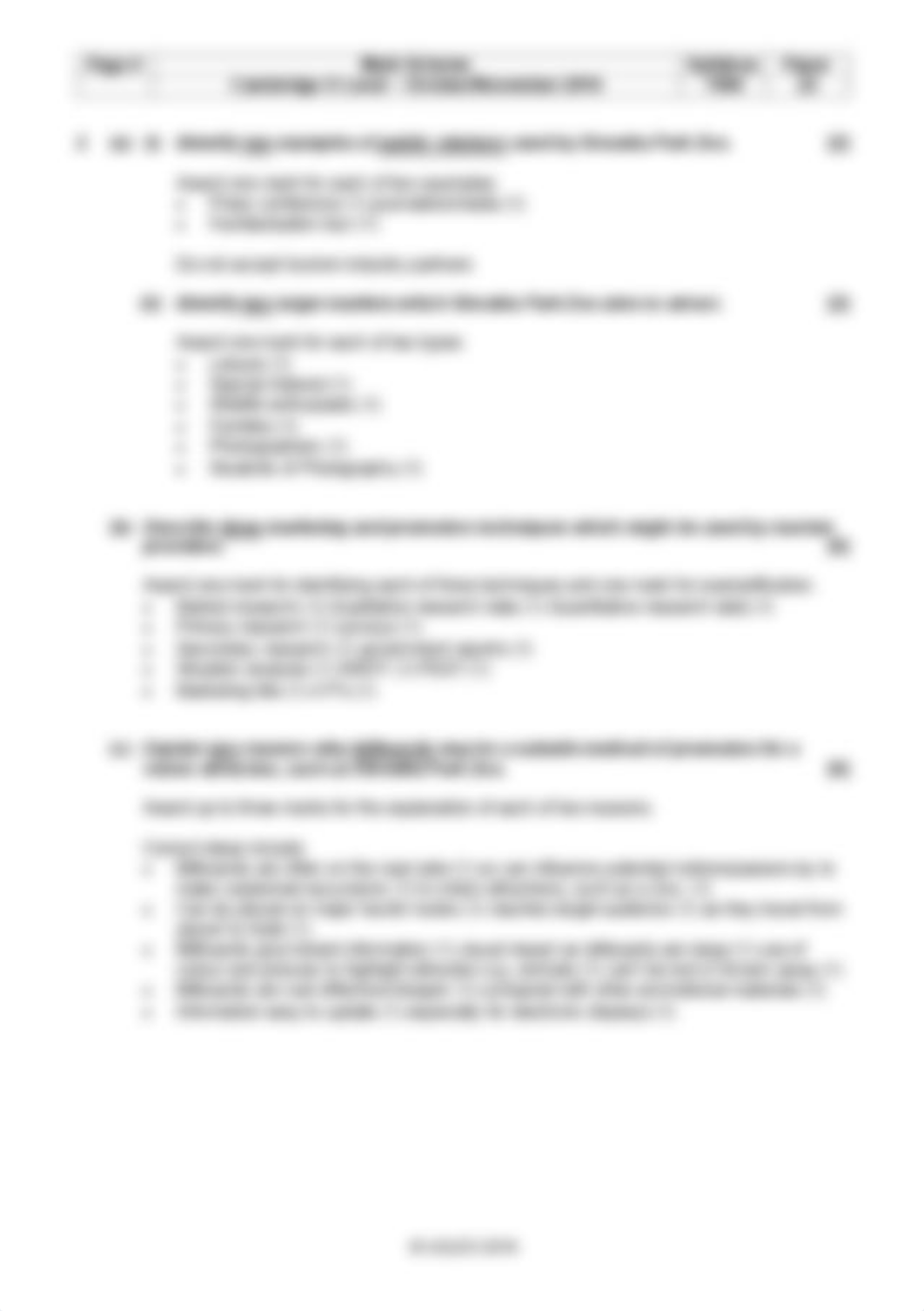 7096_w16_ms_22.pdf_dyokx9i42jl_page4