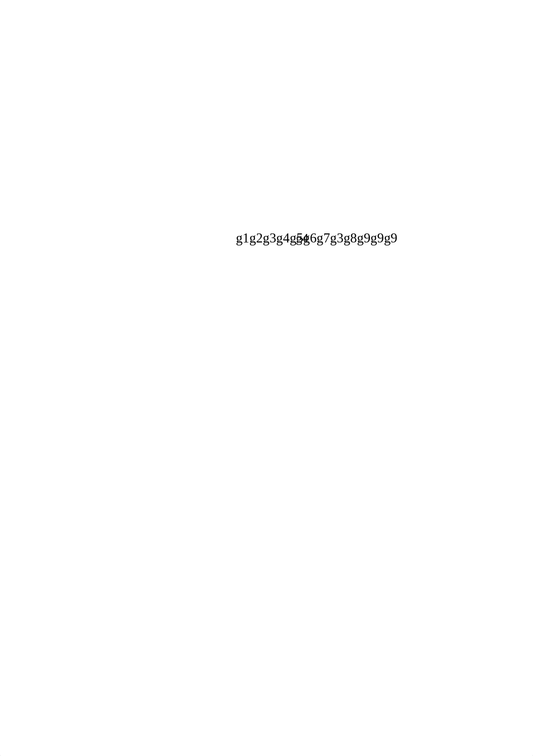 1001394275.pdf_dyol5wzqsv1_page3