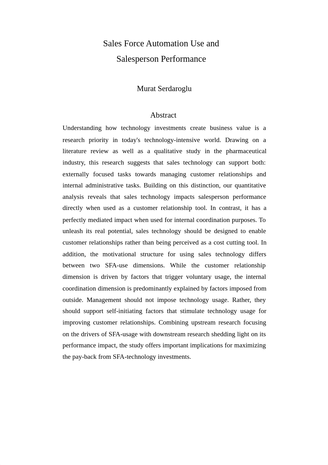 1001394275.pdf_dyol5wzqsv1_page5