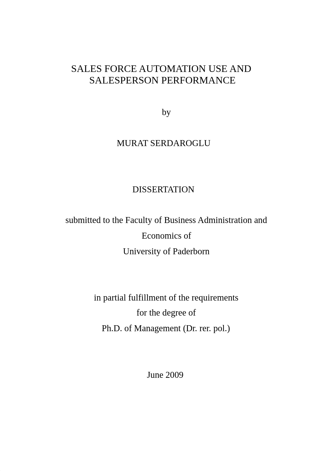 1001394275.pdf_dyol5wzqsv1_page1