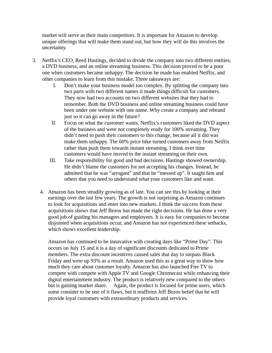 MGT 323 Case.docx_dyolau1iogl_page2