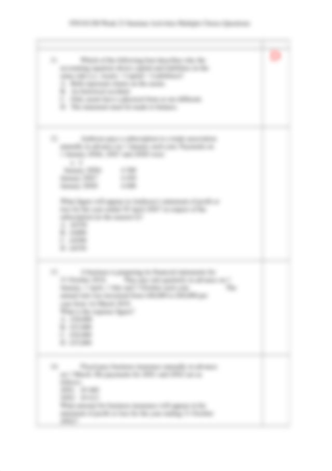 Week 23 Seminar Question from balance sheet to cash flows statement (1).docx_dyolccau4vr_page3