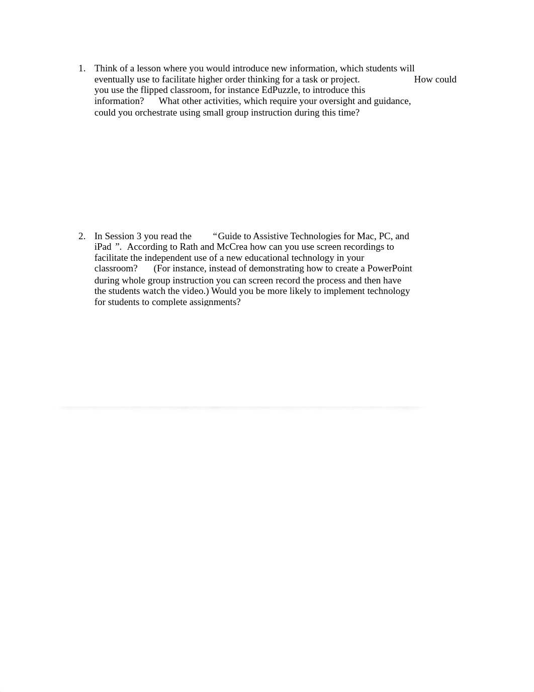 EDSN 650 - Discussion module 8.docx_dyolkdmbjgi_page1