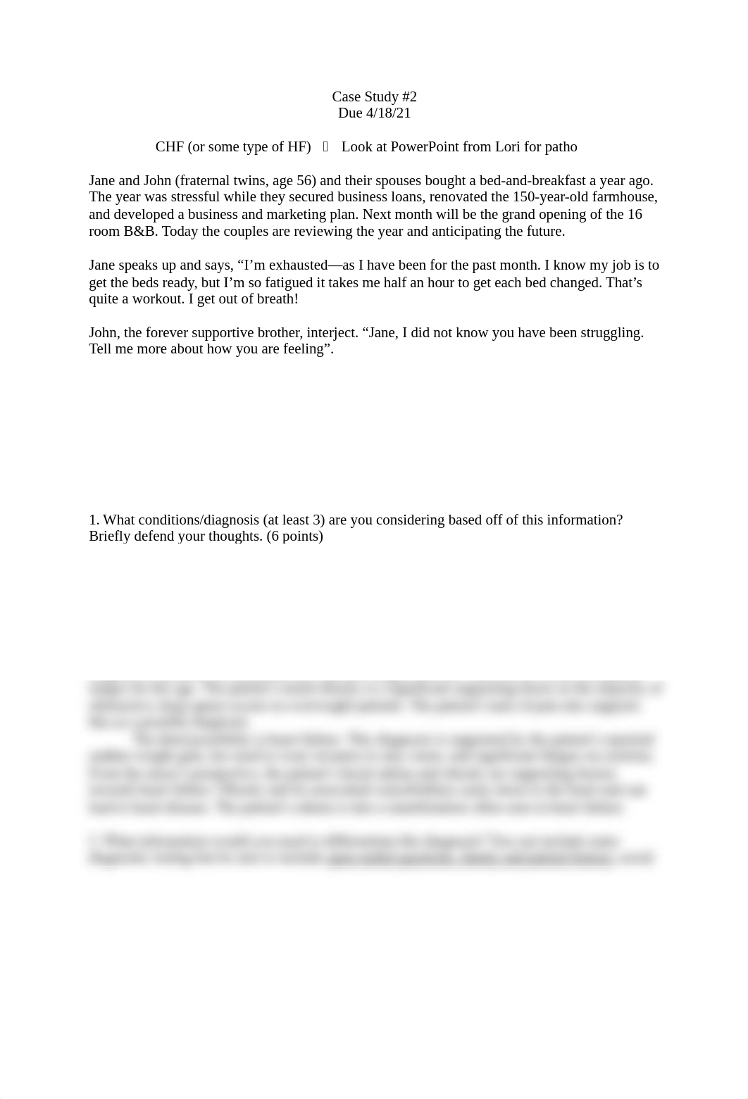 Case Study #2.docx_dyoll5zvluv_page1