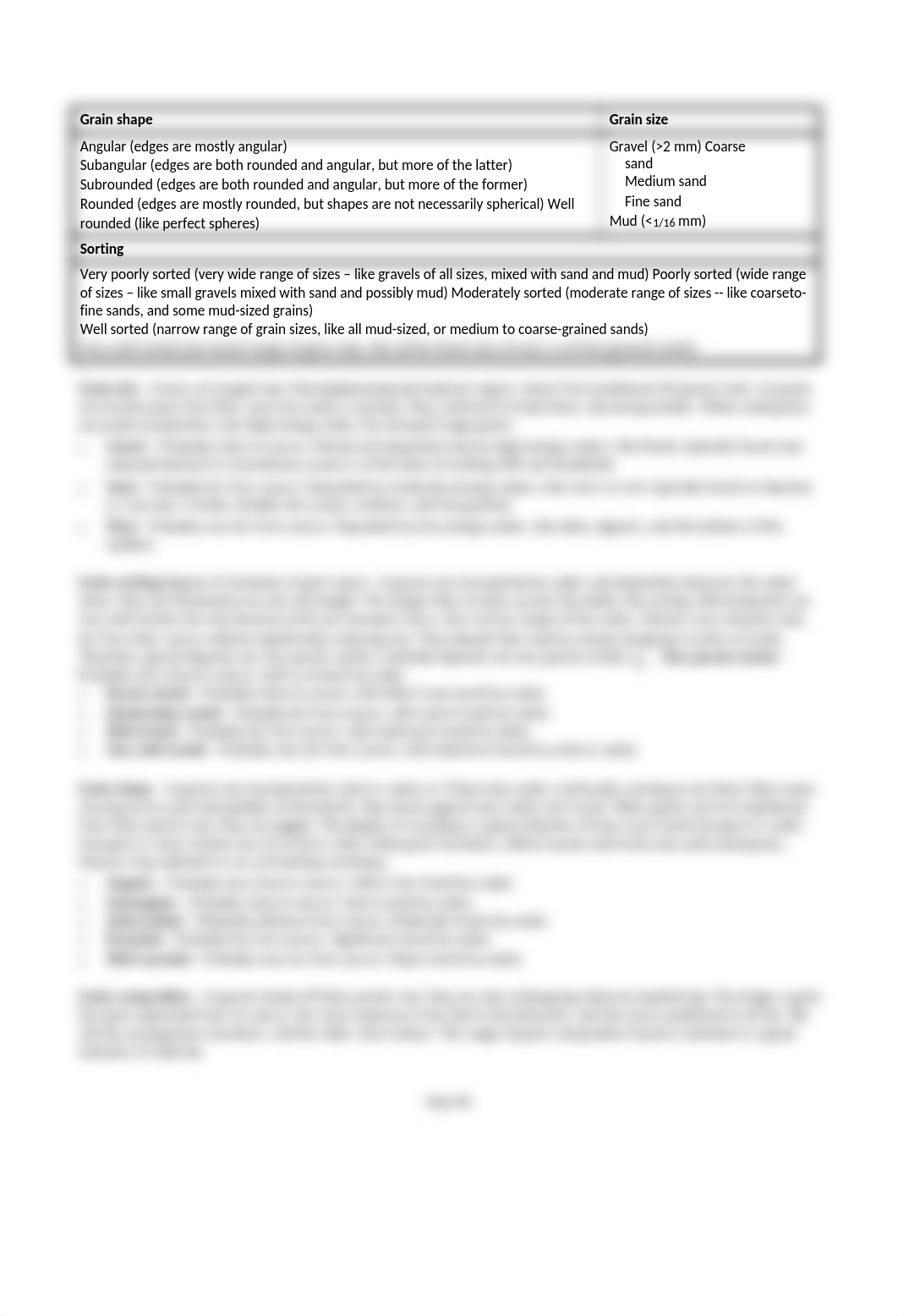 Lab 6- SedimentaryRocksLab.pdf.docx_dyolxnqg48p_page2