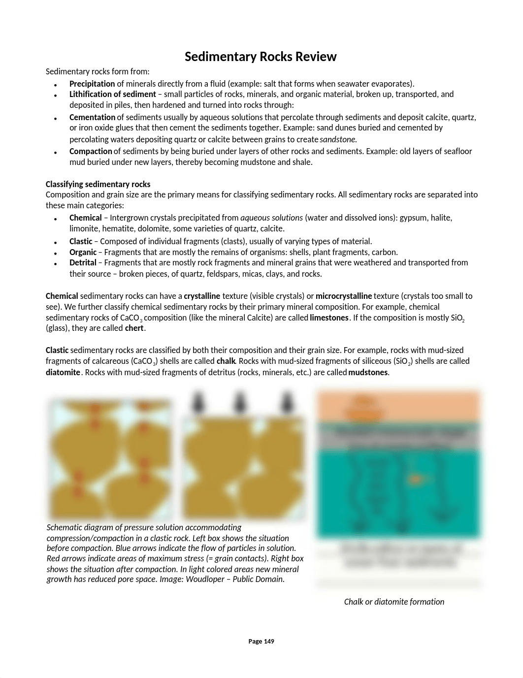 Lab 6- SedimentaryRocksLab.pdf.docx_dyolxnqg48p_page1