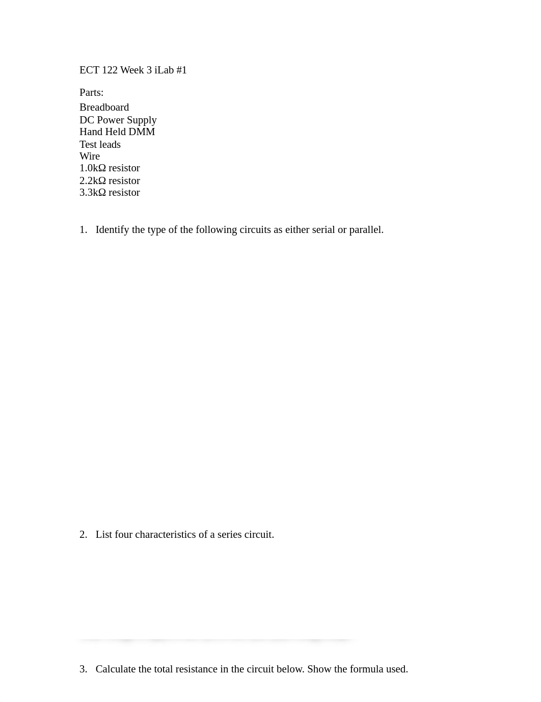 ECT122_w3_iLab_1_instructions_dyolyk6jdpe_page1