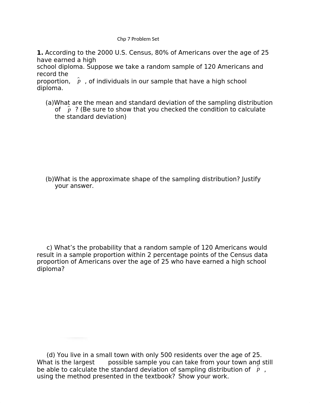 Problem Set 7 .docx_dyom0dqso9f_page1