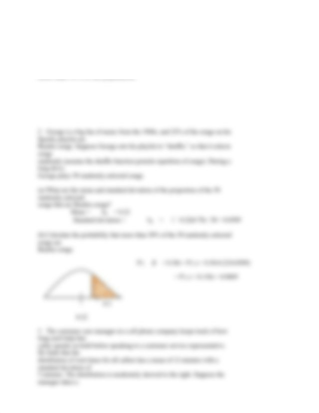 Problem Set 7 .docx_dyom0dqso9f_page2