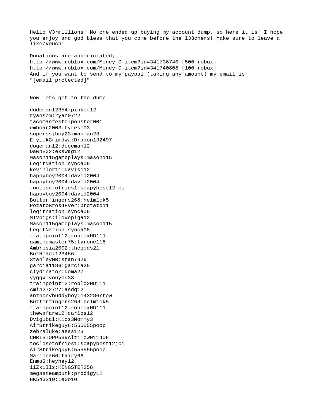 [dump]_huge_roblox_account_dump!.txt_dyom57nkfiq_page1