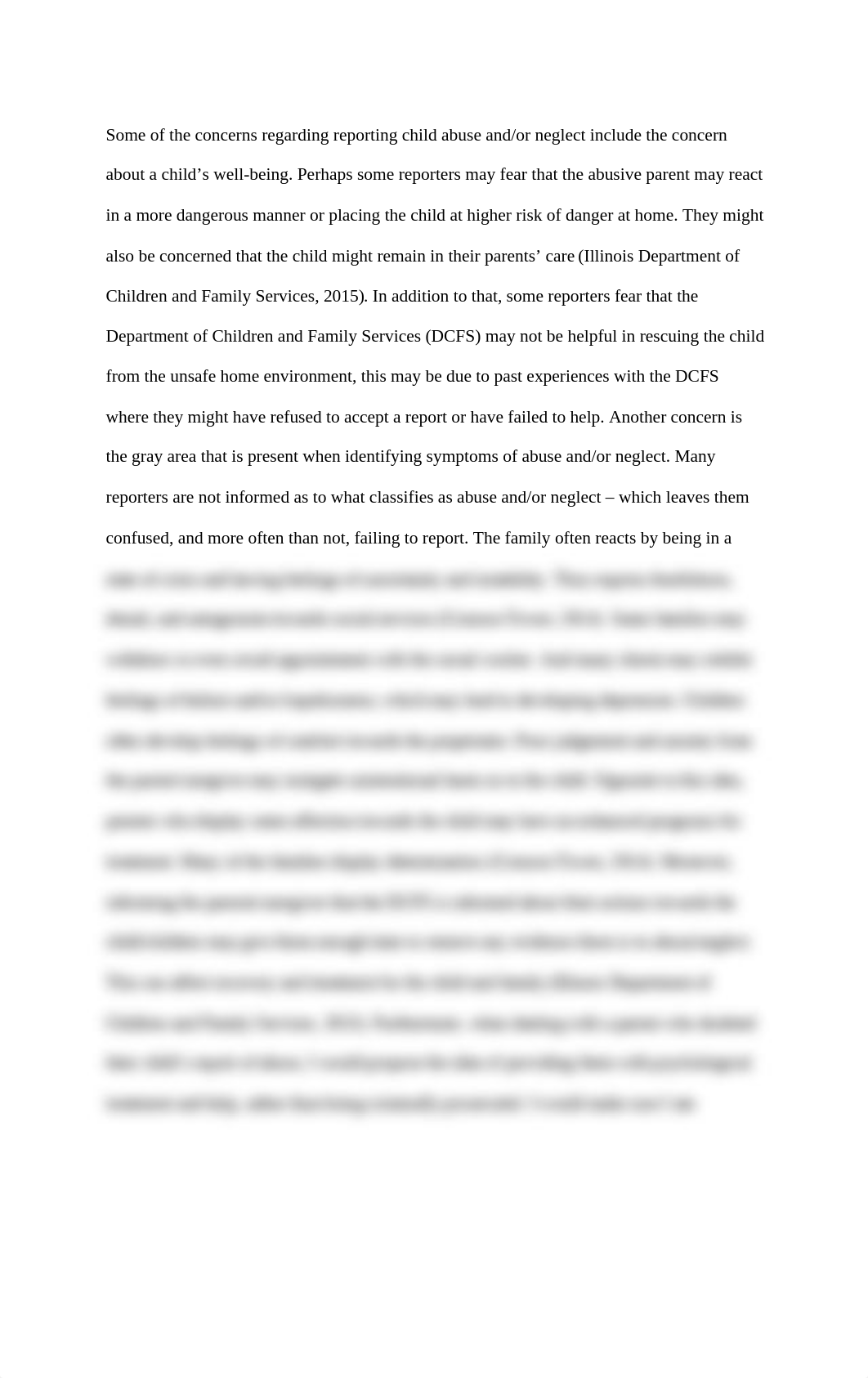 Mandated Reporters.docx_dyomcpcj0i9_page1