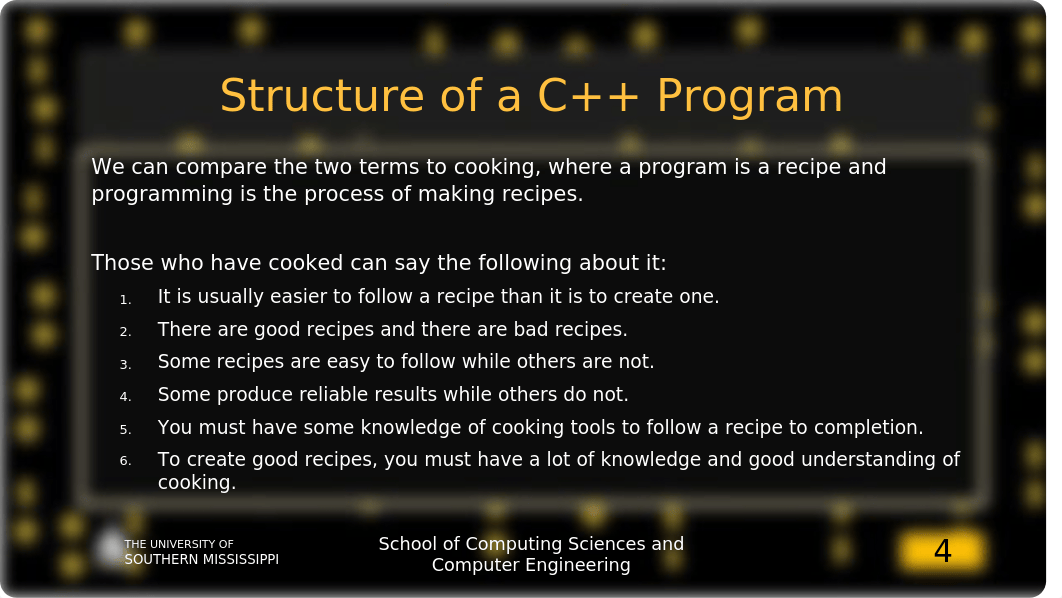 USM CSC 101 Set 02 Basic Elements of CPP (1).pptx_dyomgd6boct_page4