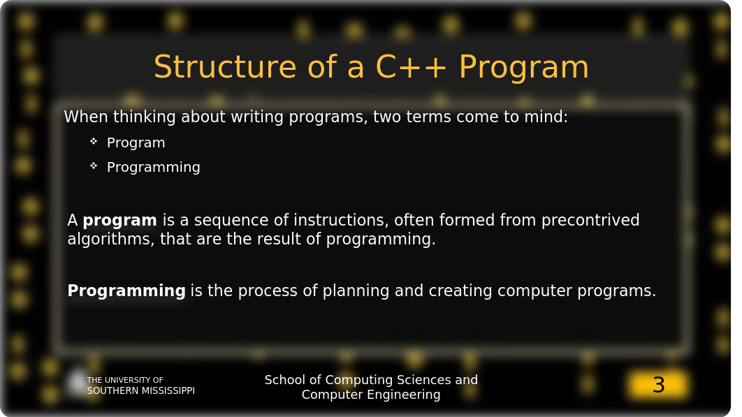 USM CSC 101 Set 02 Basic Elements of CPP (1).pptx_dyomgd6boct_page3